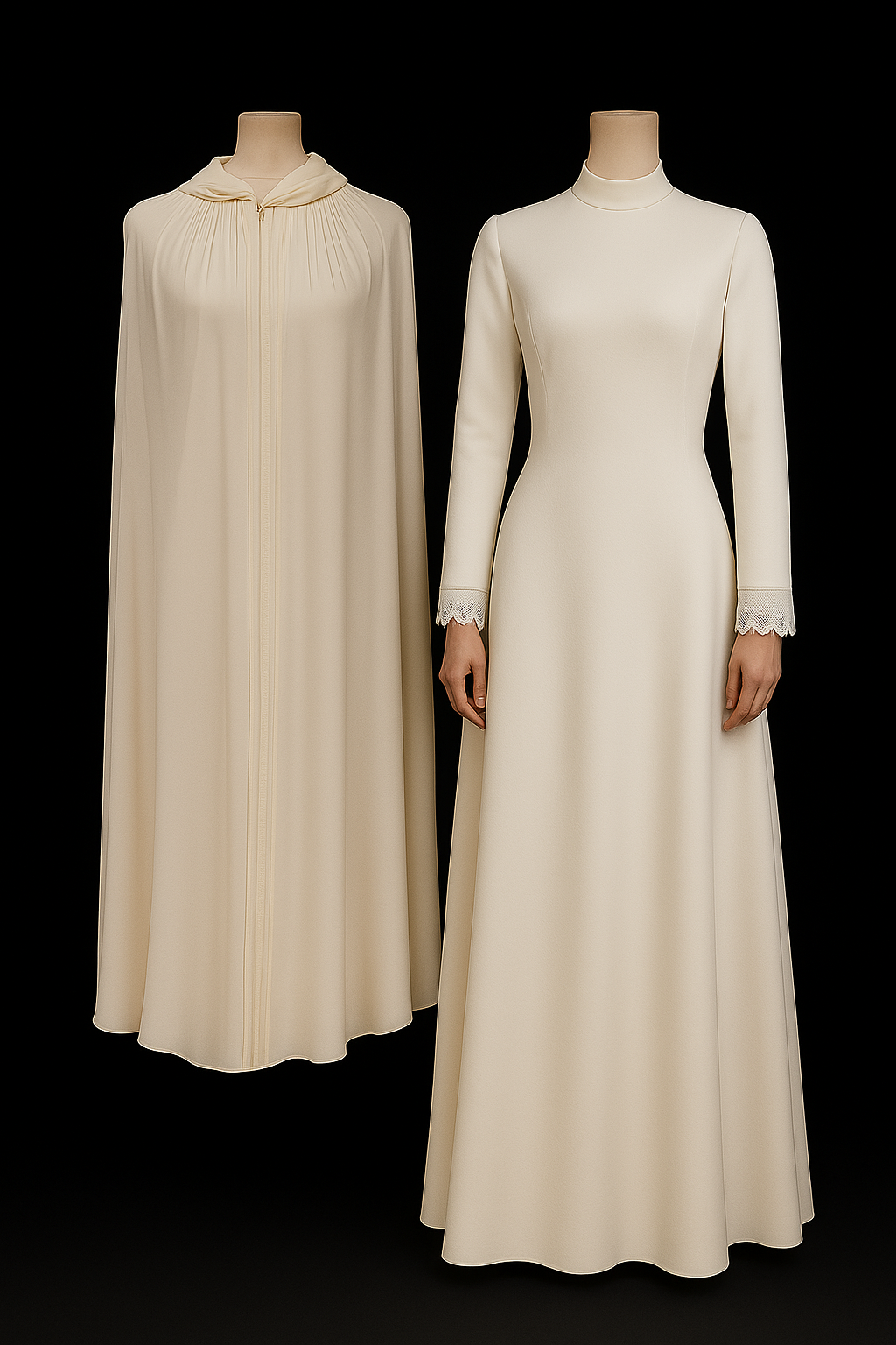 Luminous Set