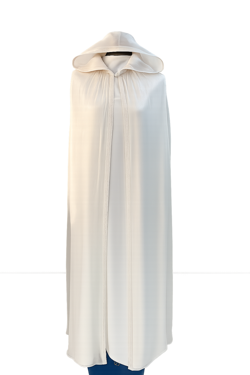 Luminous Set