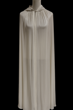 Luminous Set