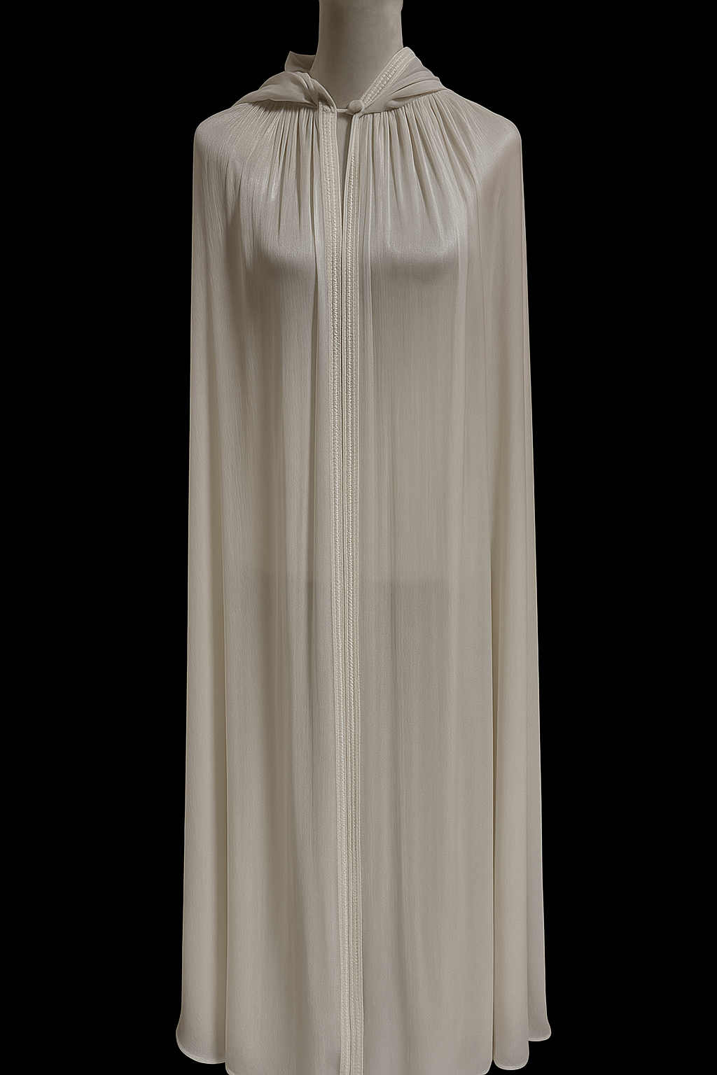 Luminous Set