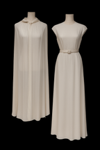 Luminous Set