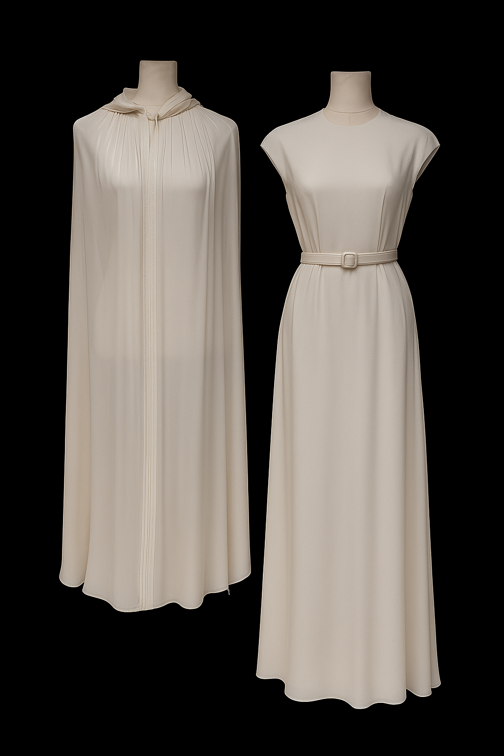 Luminous Set