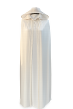 Luminous Set