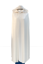 Luminous Set