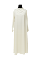 Luminous Set