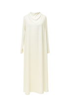 Luminous Set