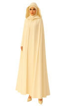 Luminous Set