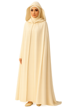 Luminous Set