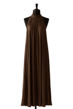 Cocoa Dusk